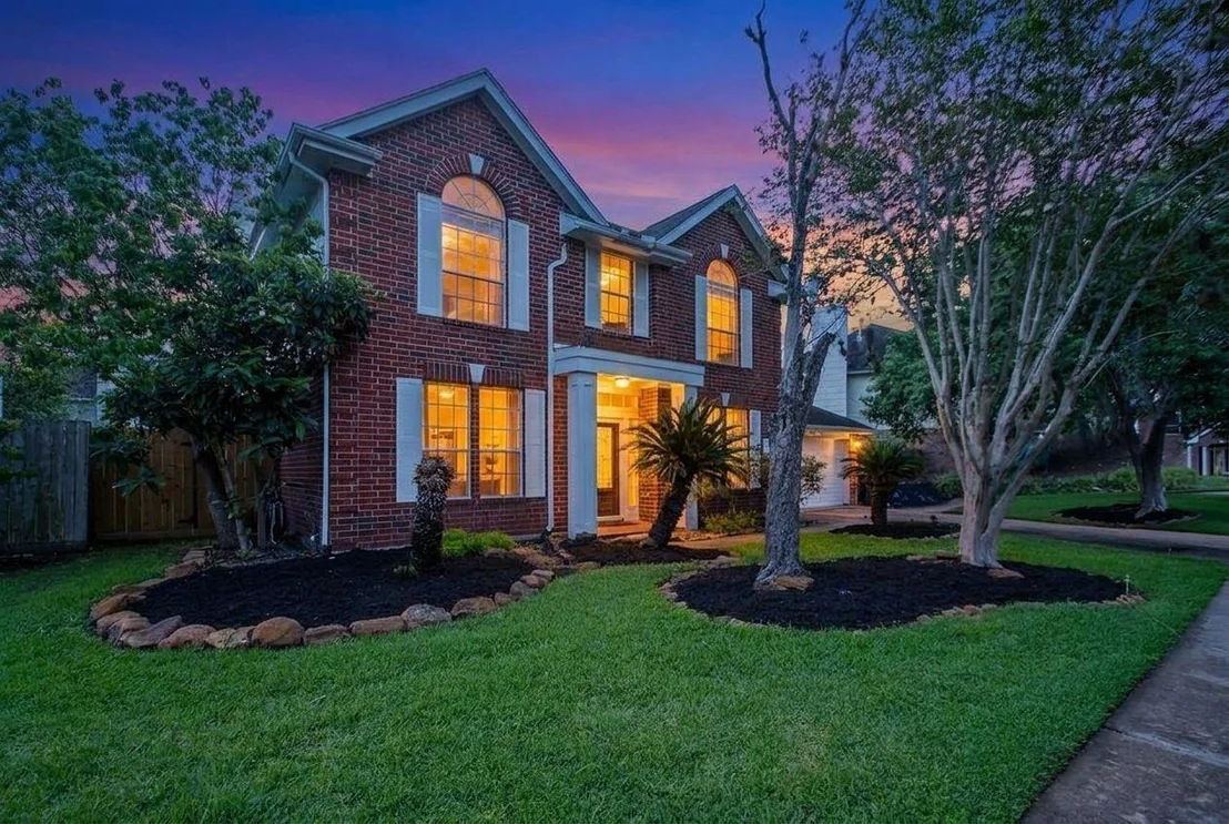 Photo of 1808 Oakland Circle