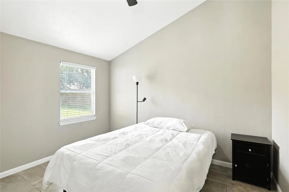Photo of 24402 Jumping Jay Drive
