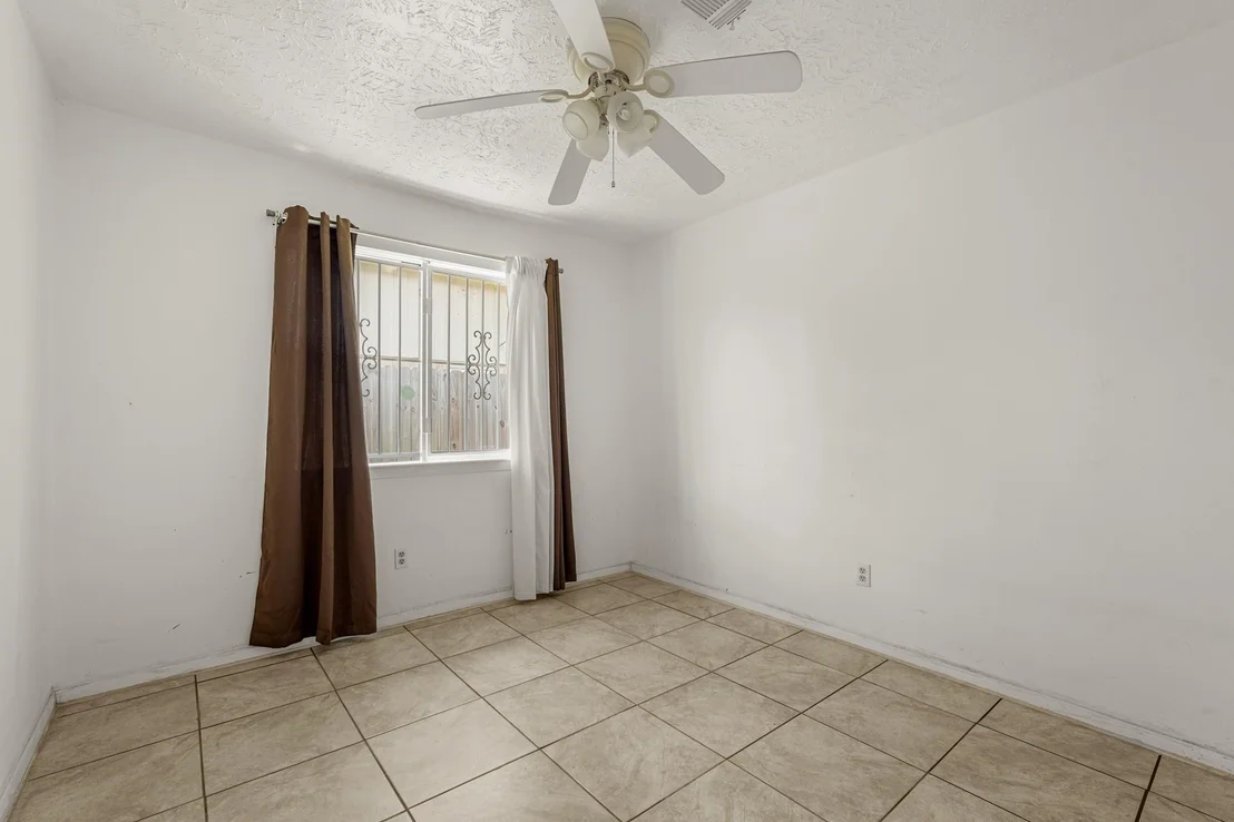 Photo of 4718 Misty Shadows Drive