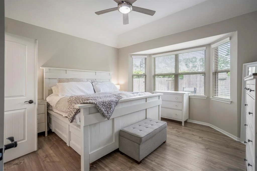 Photo of 4410 Fenway Park Way