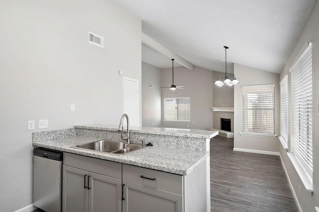 Photo of 12602 Hickory Bend Drive