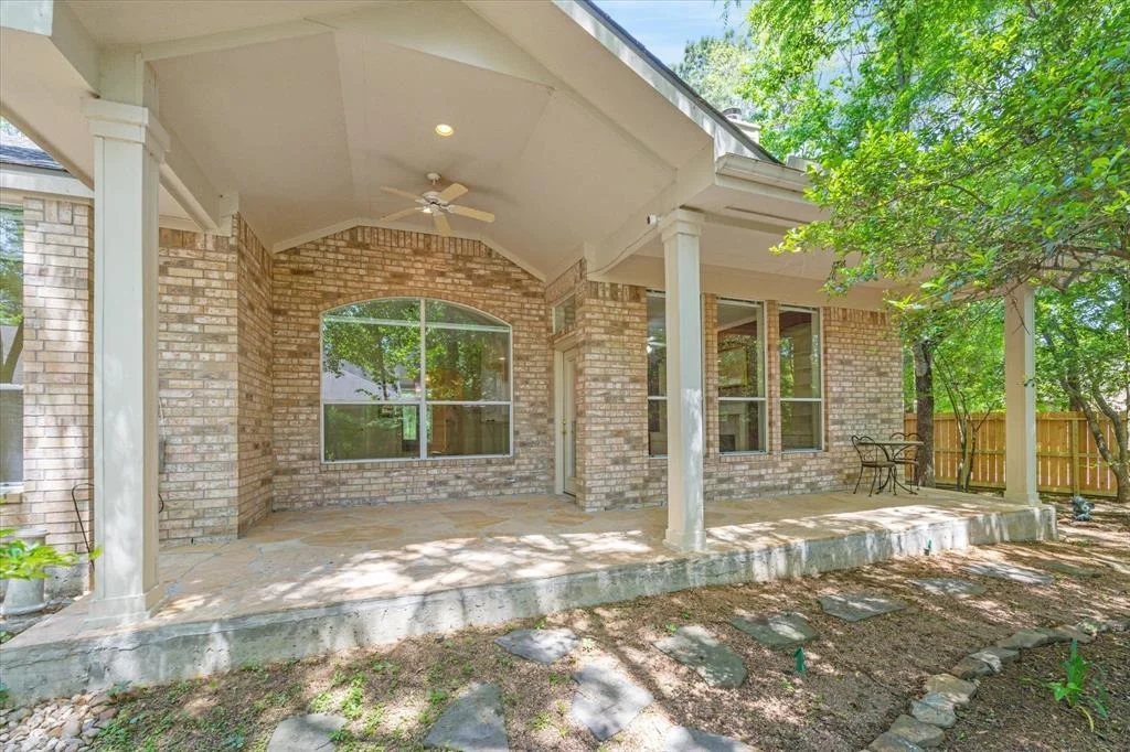 Photo of 18 Robindale Circle