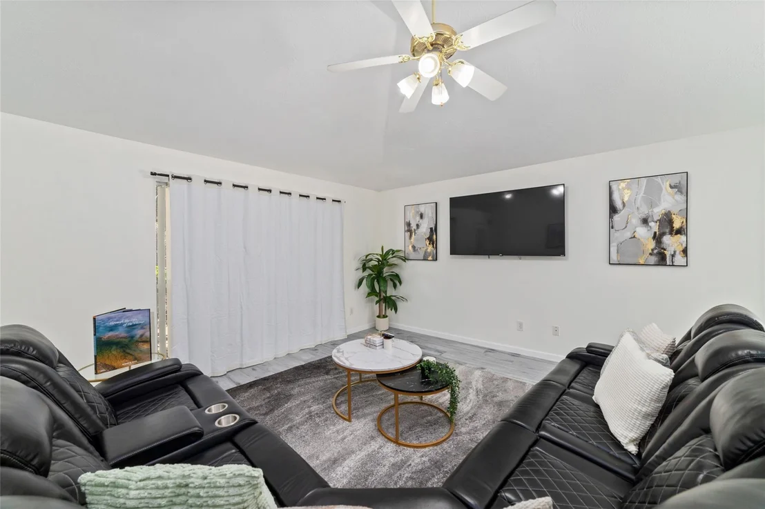 Photo of 3511 Colleen Woods Circle
