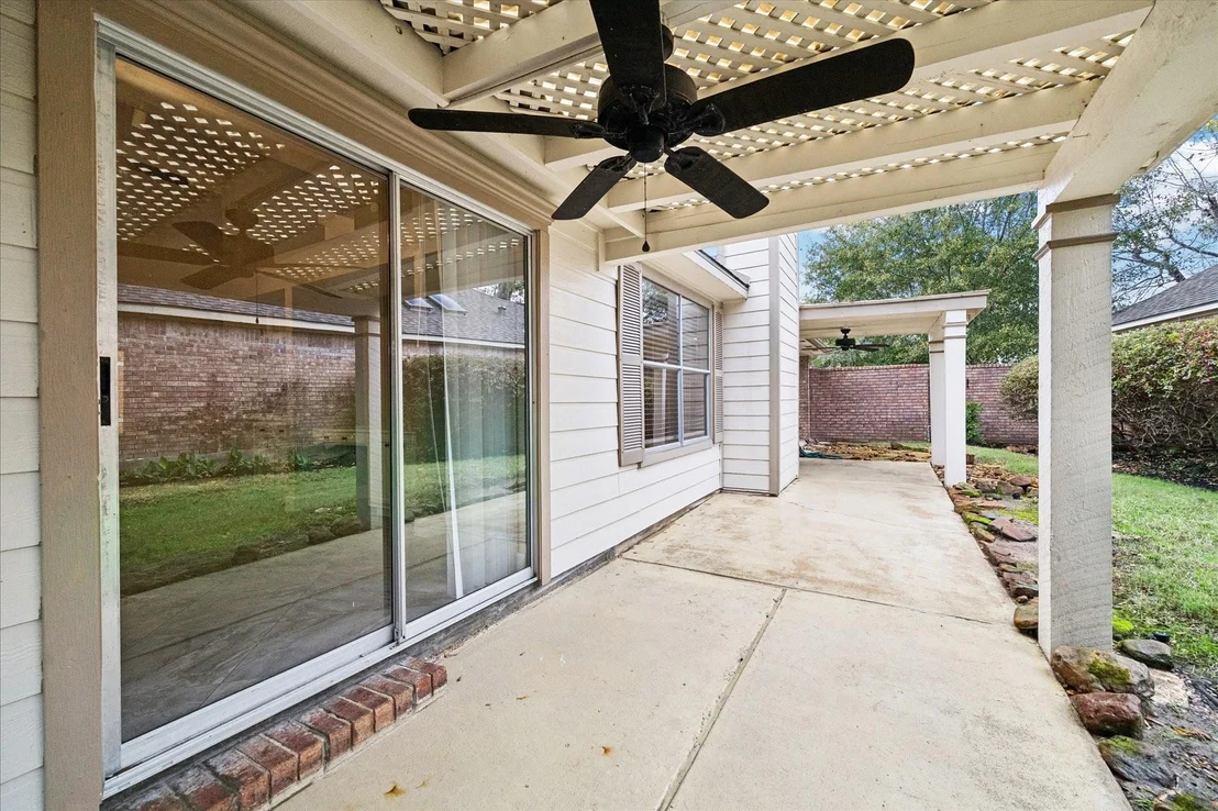 Photo of 3314 Cape Forest Drive