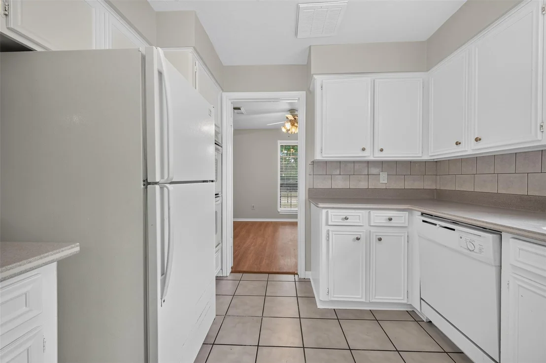 Photo of 25515 Stone Mill Lane
