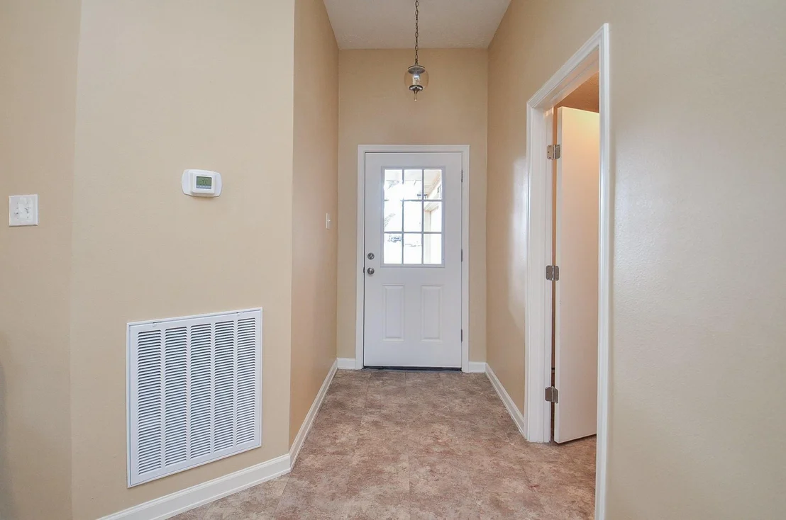 Photo of 14618 Laura Circle