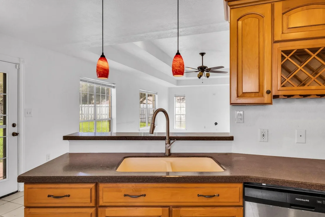 Photo of 7912 South Drive