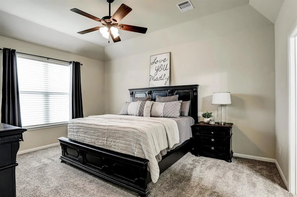 Photo of 250 Bayside Crossing Drive