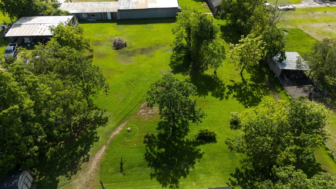 Photo of 17520 Janacek Road