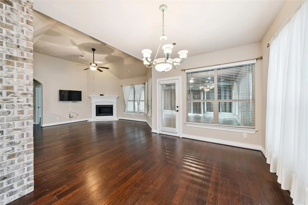 Photo of 2045 Forest Haven Drive