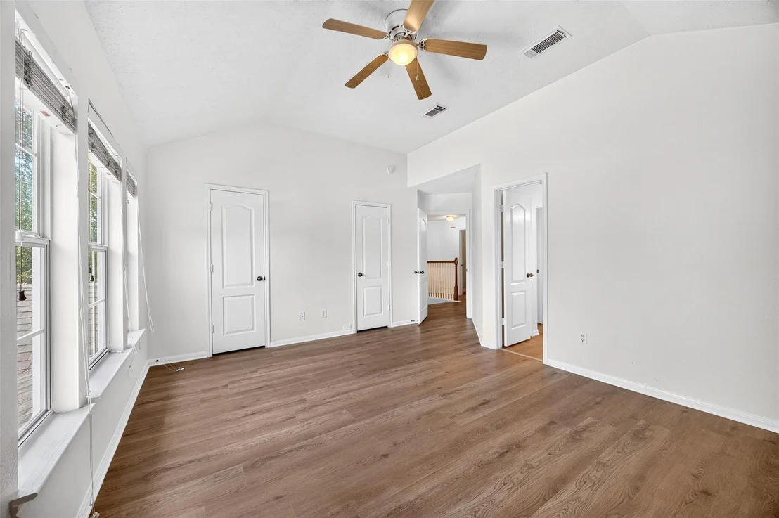 Photo of 19246 Hopeview Court