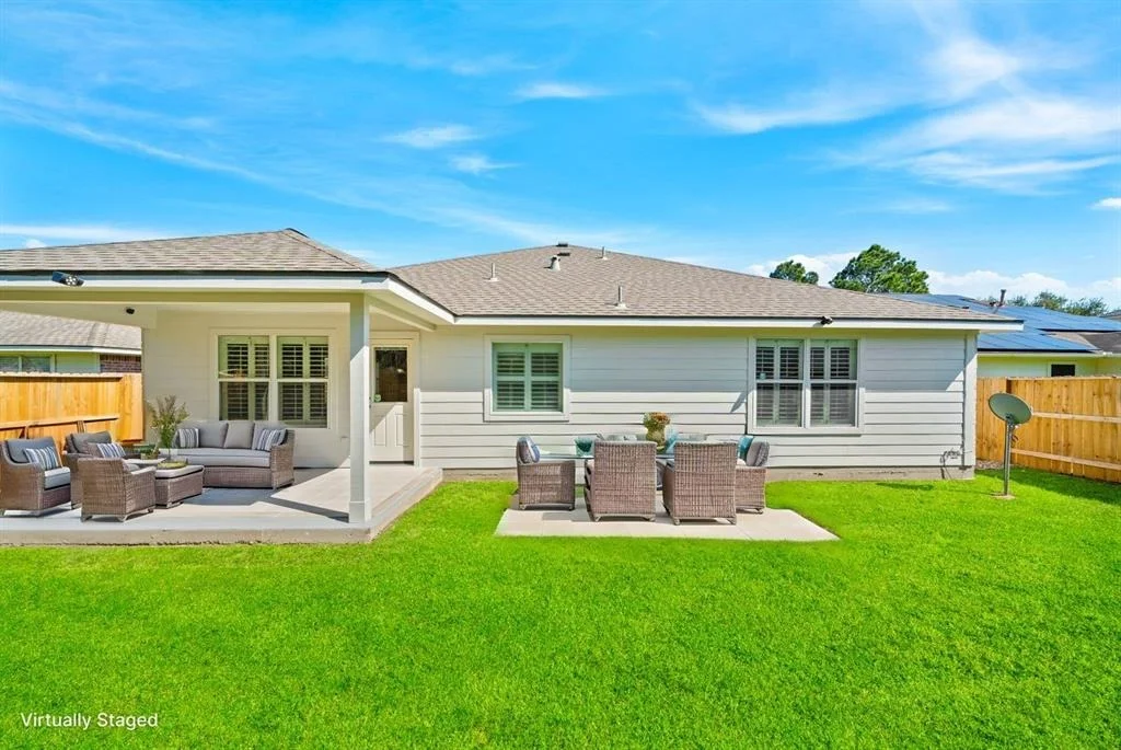 Photo of 6919 Sterling Hollow Drive