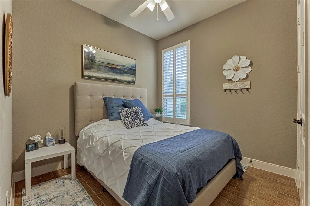 Photo of 368 Connemara Drive