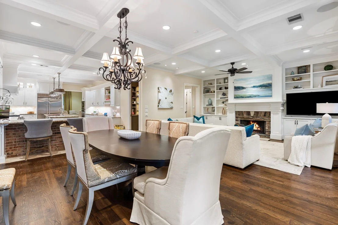 Photo of 13407 Kimberley Lane