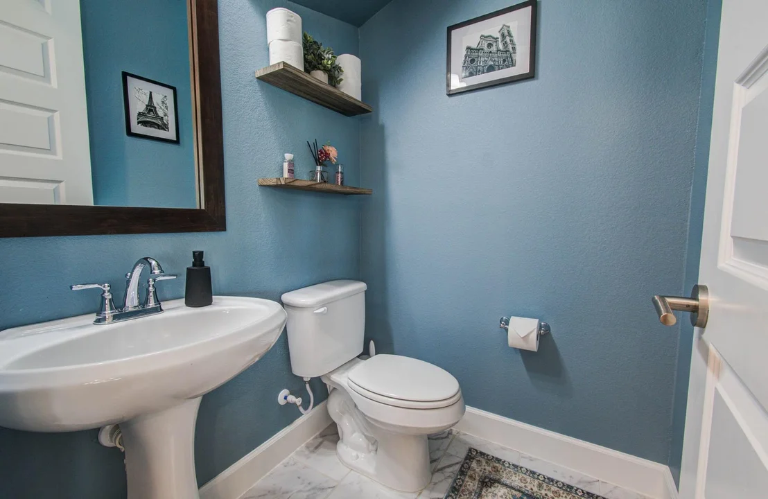Photo of 24430 Switchgrass Valley Way