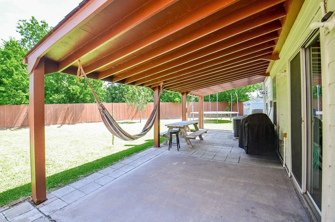 Photo of 3118 Junction Drive
