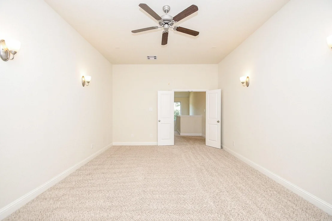 Photo of 1010 Grevillea Circle