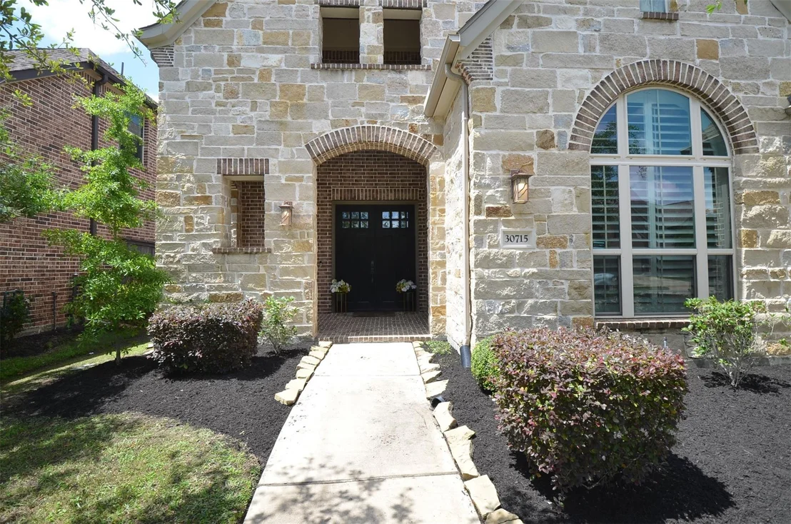 Photo of 30715 Aster Brook Drive