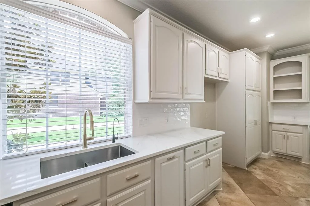 Photo of 3314 Winding Lake Way