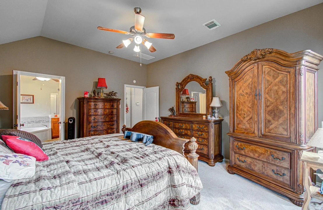 Photo of 1819 Ryansbrook Lane