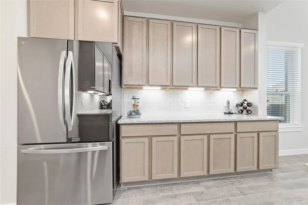 Photo of 1549 Dawn Harbor Drive