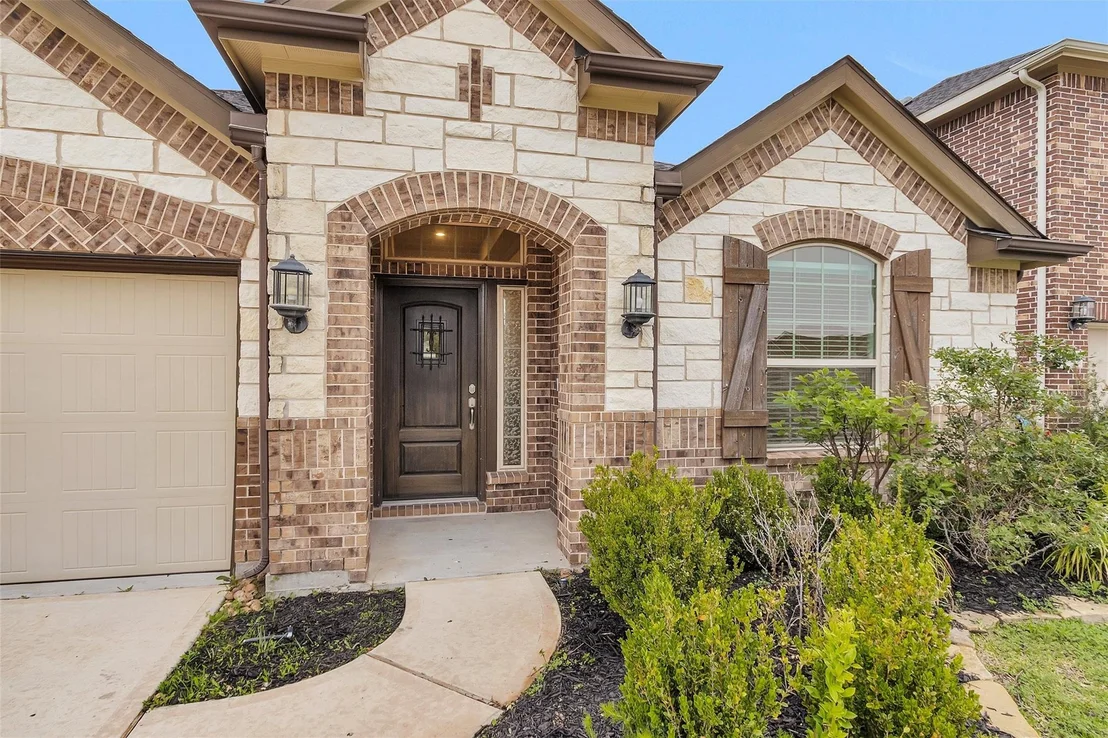 Photo of 3545 Brian Valley Court