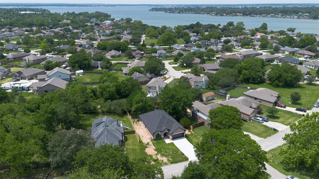 Photo of 12431 Green Ridge Drive
