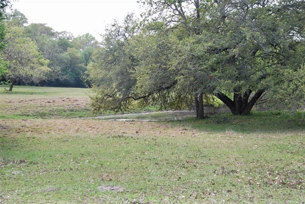 Photo of 1801 County Road 381
