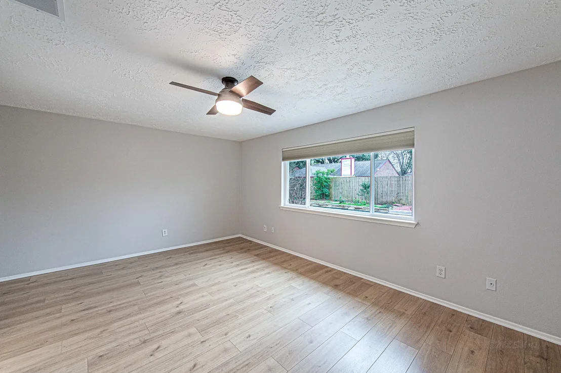 Photo of 20055 Fort Stanton Drive