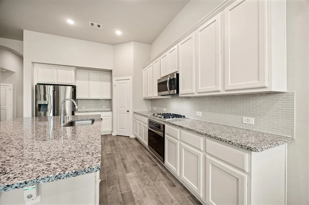 Photo of 20923 Bradley Gardens Drive
