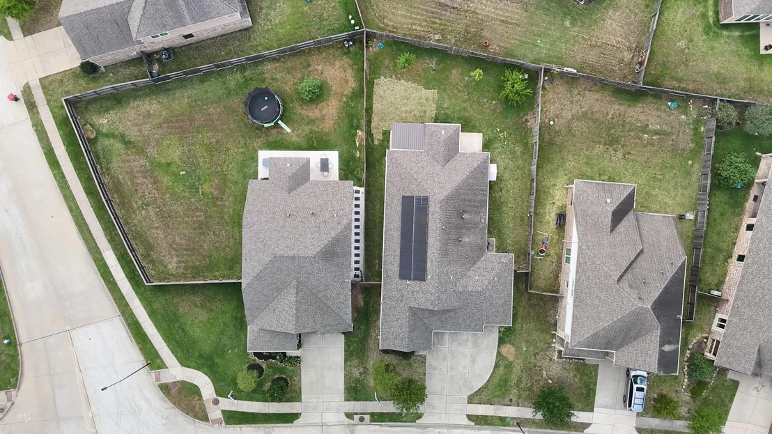 Photo of 5203 Splendid Circle