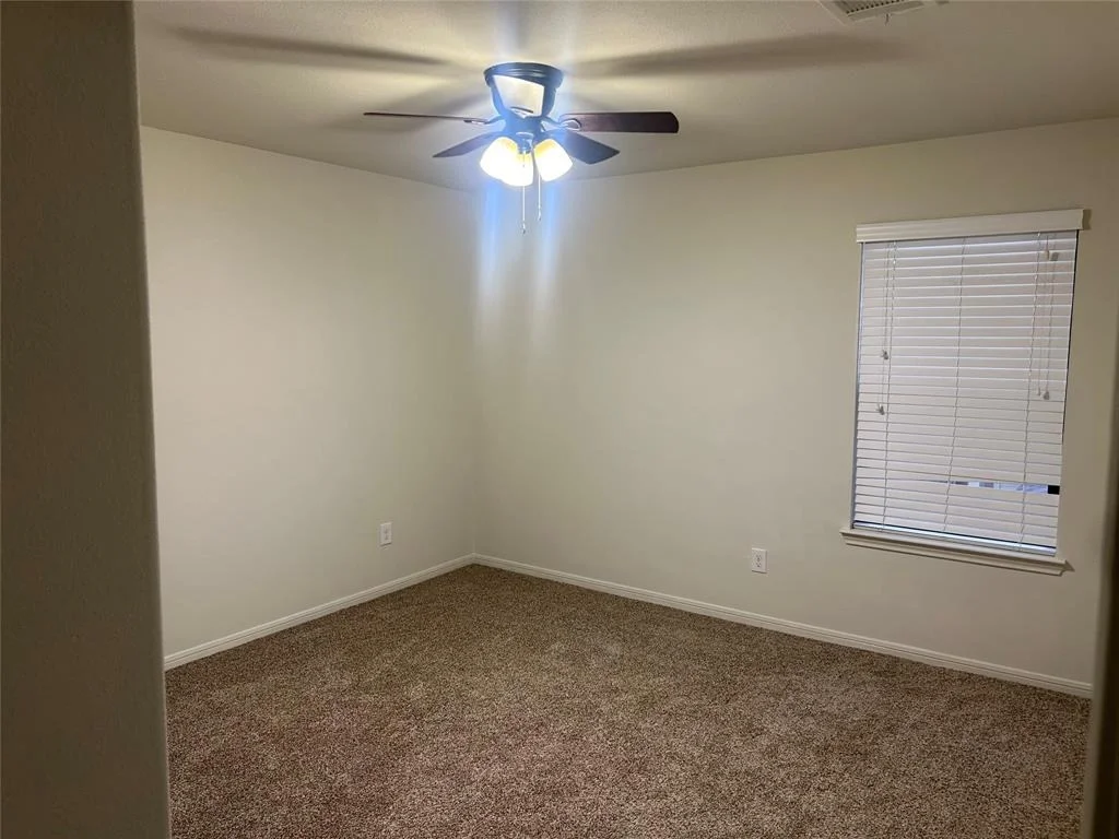 Photo of 6627 Sharpstone Creek Lane