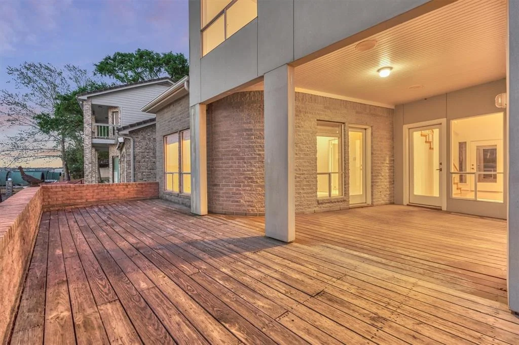 Photo of 4130 Windswept Drive