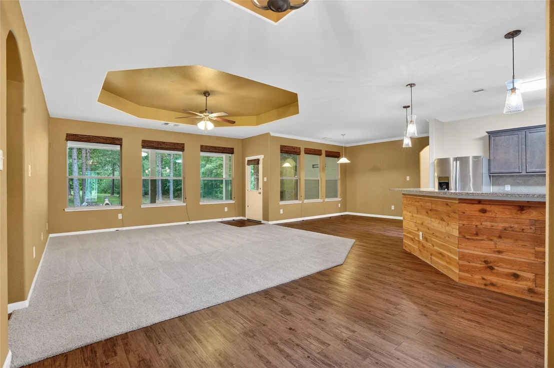 Photo of 4515 Coues Deer Lane
