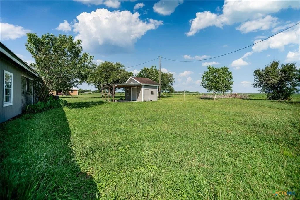 Photo of 248 Park Road