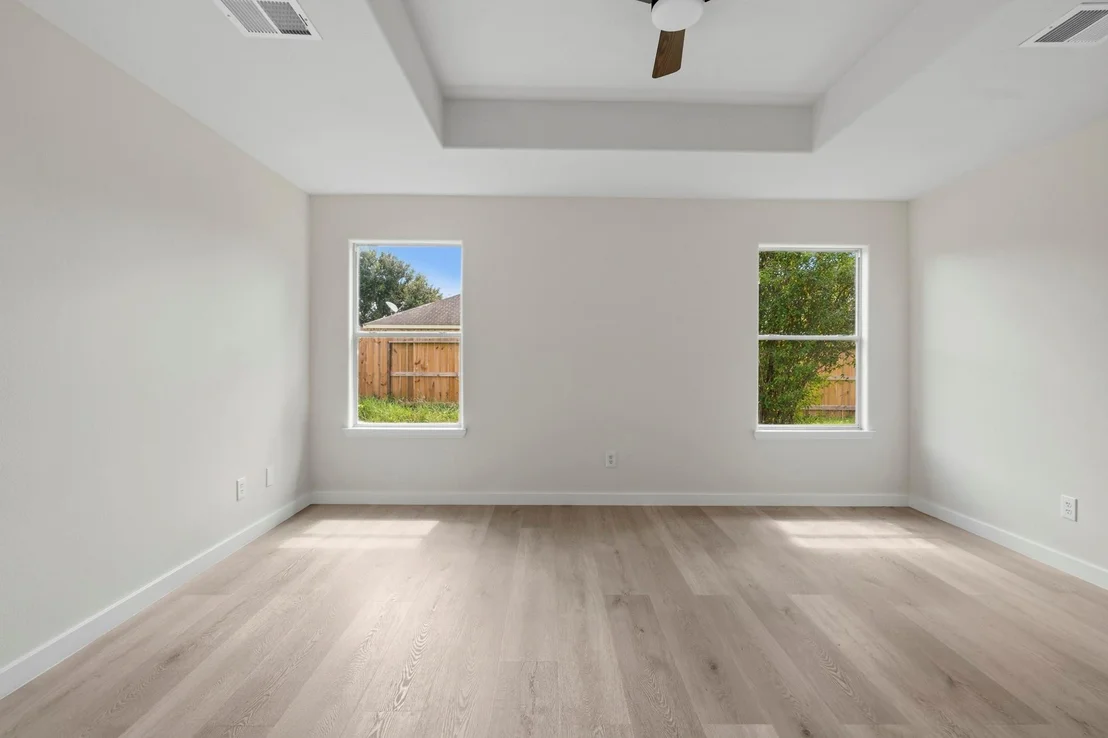 Photo of 2506 Knoll Shadows Lane