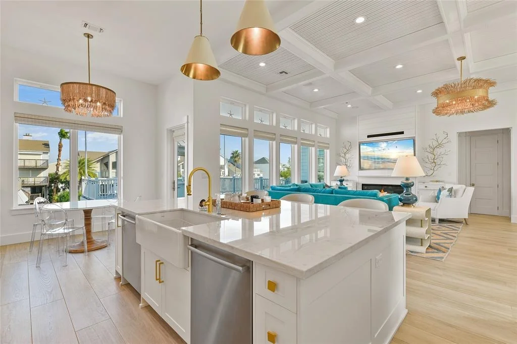 Photo of 3414 Petite Circle