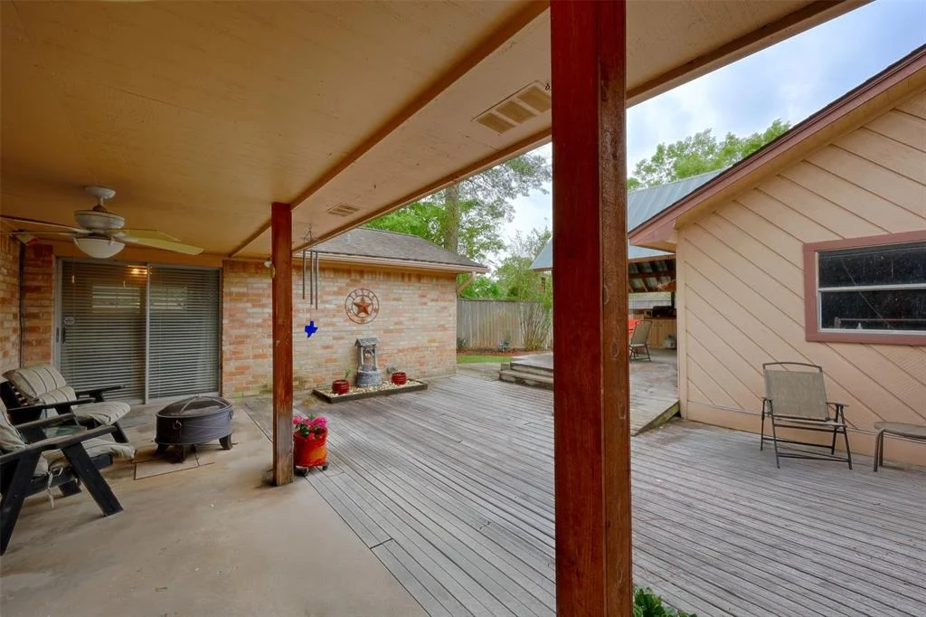 Photo of 900 Manchester Drive