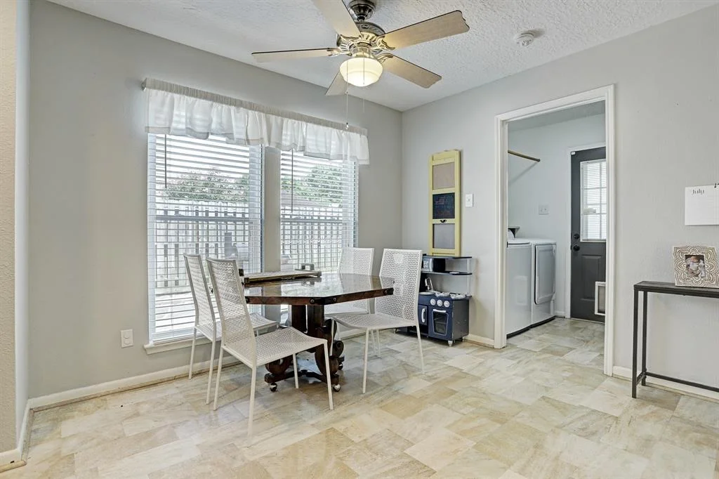 Photo of 15023 Sun Harbor Drive