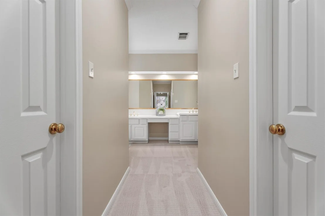 Photo of 25 Vinebrook Road