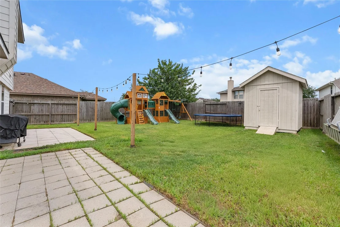 Photo of 140 Rustic Colony Lane