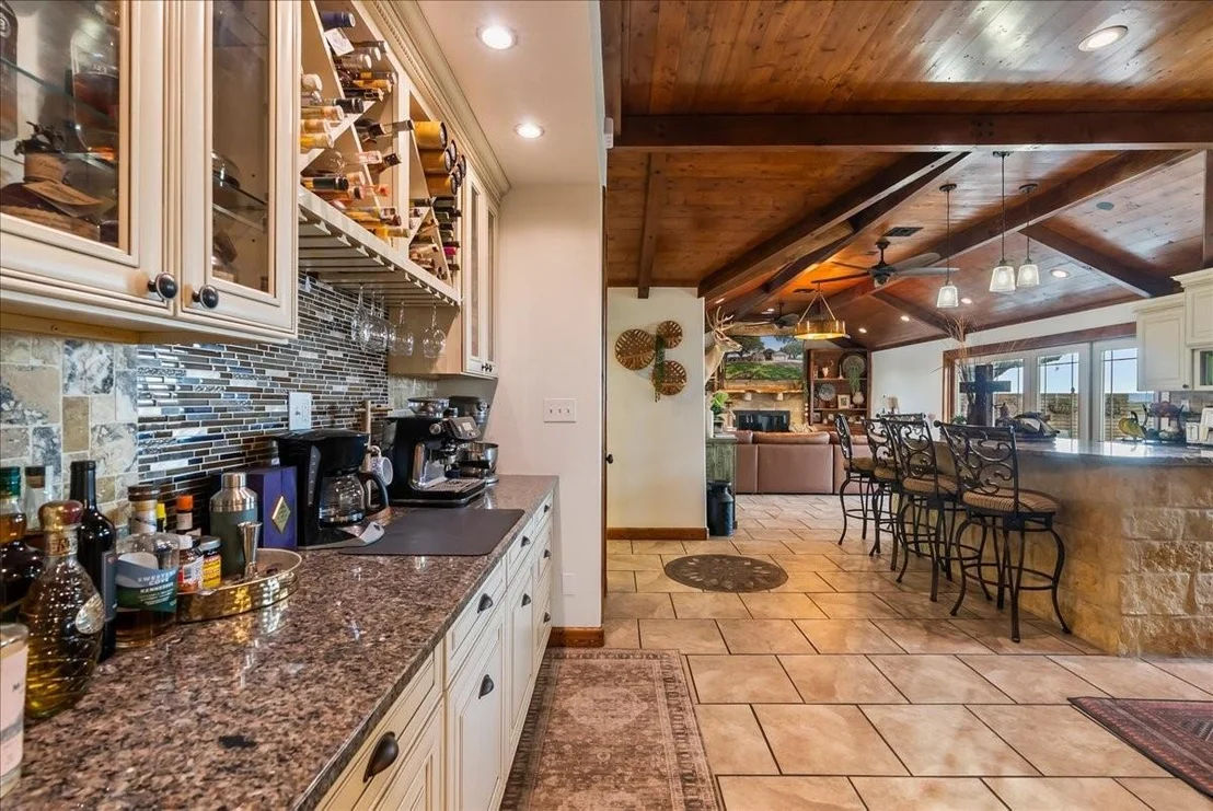 Photo of 9795 County Road 2249