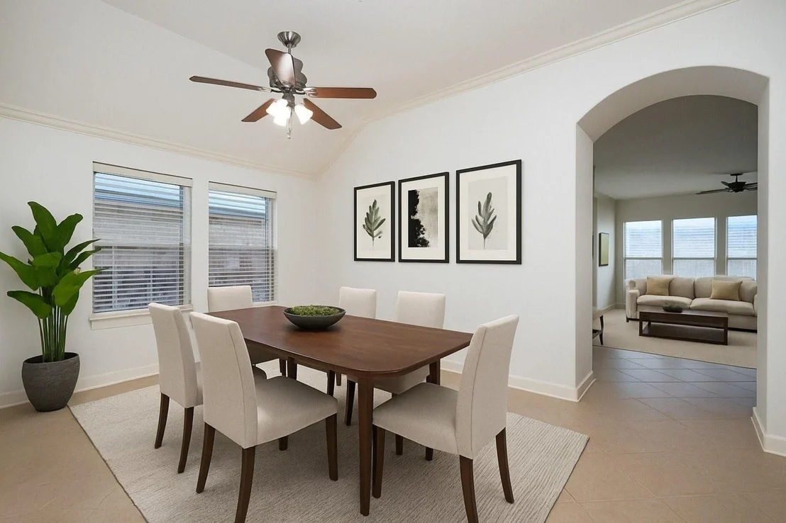 Photo of 20615 Redbud Rain Drive