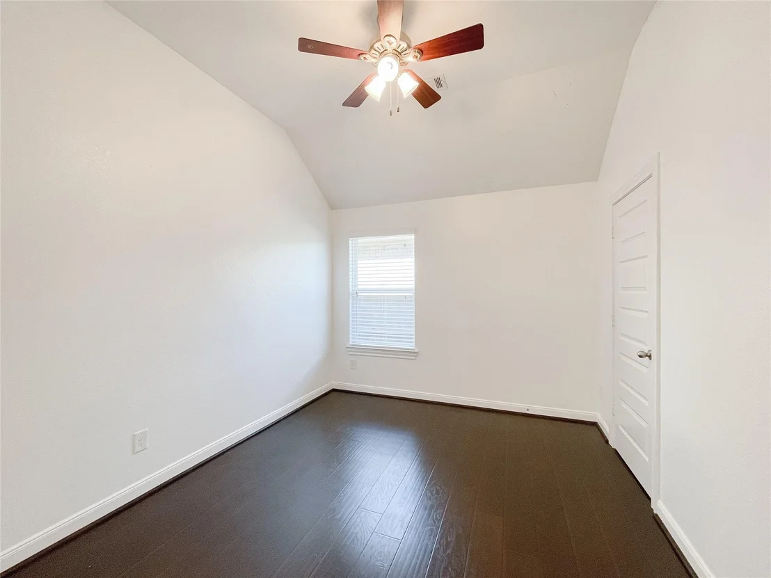 Photo of 18126 Golden Falls Lane