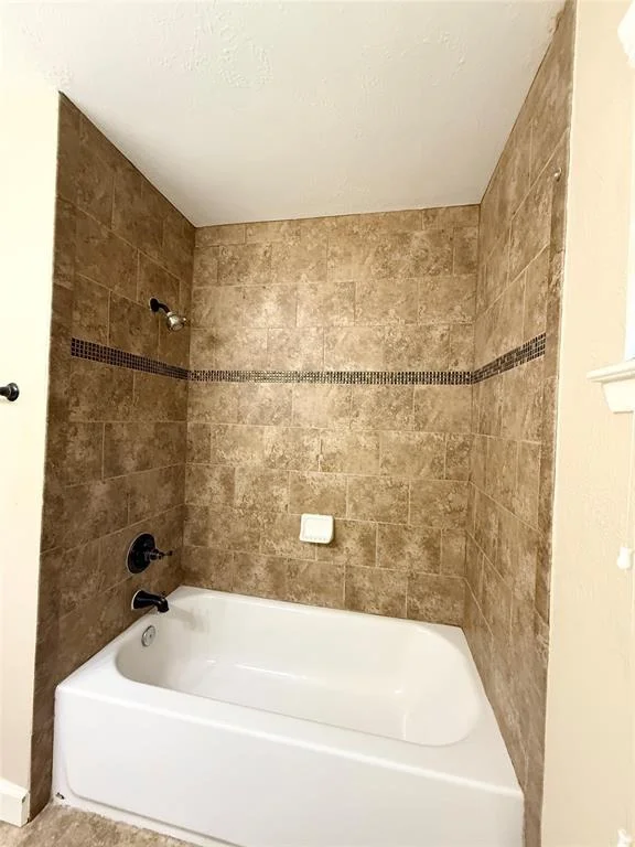 Photo of 2114 Cedar Street