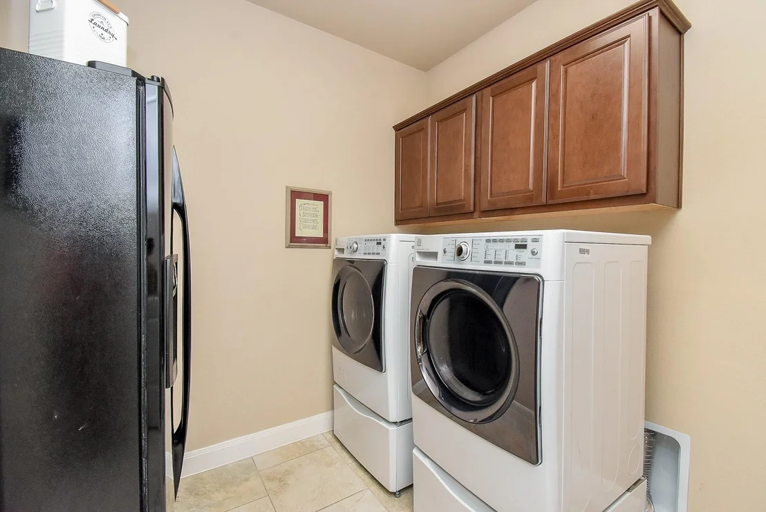 Photo of 3215 Seminole Peak Lane