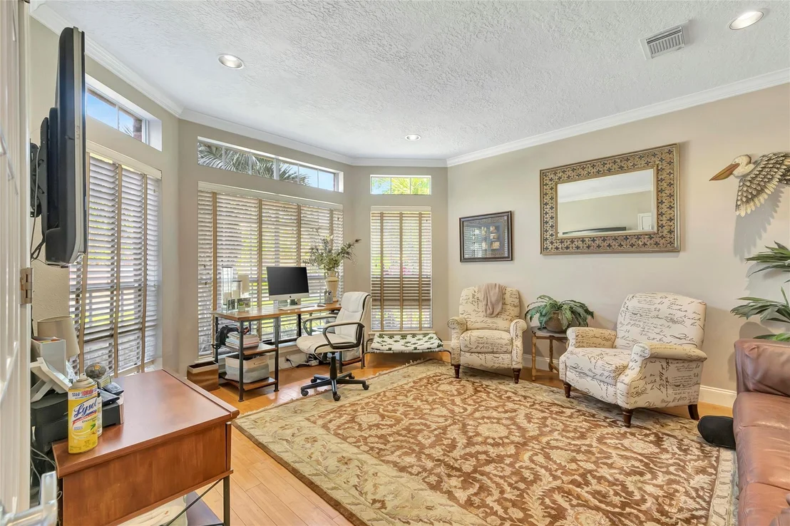 Photo of 2525 Breaux Trace