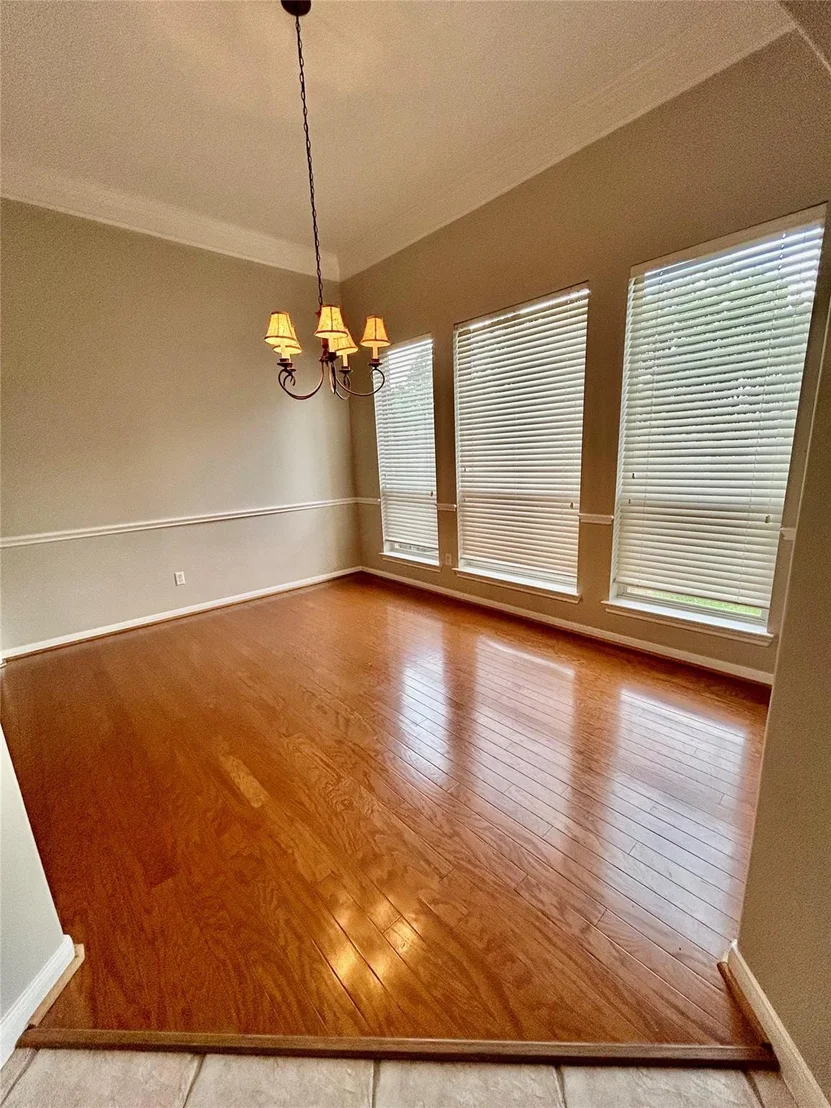 Photo of 15802 Deerpath Court