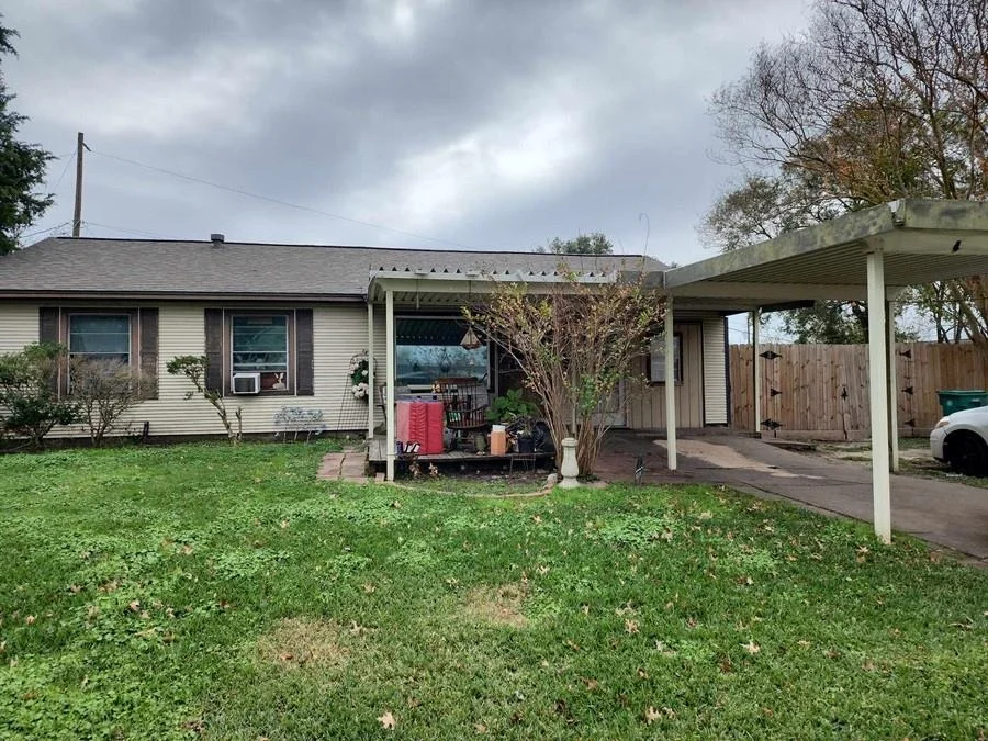 Photo of 3804 Washington Street