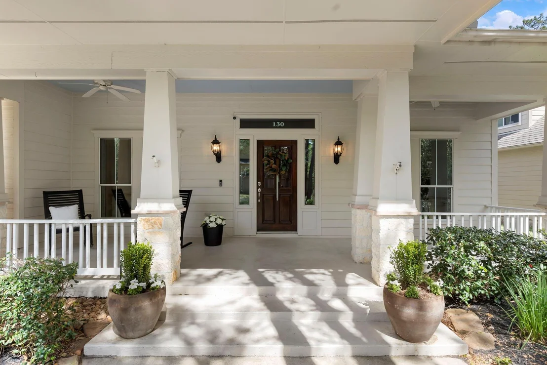 Photo of 130 Lattice Gate Street